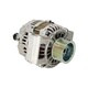ALTERNATOR MITSUBISHI SCANIA OEM